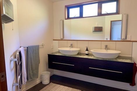 Photo of property in 95 Augusta Street, Redcliffs, Christchurch, 8081