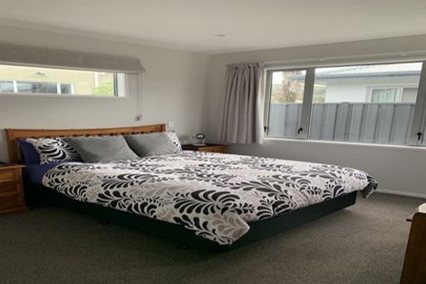 Photo of property in 22a Waterhouse Street, Taradale, Napier, 4112