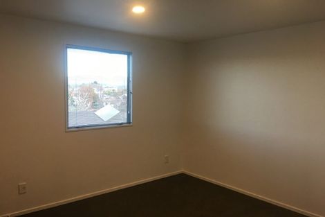 Photo of property in 5/5 Cross Street, Phillipstown, Christchurch, 8011