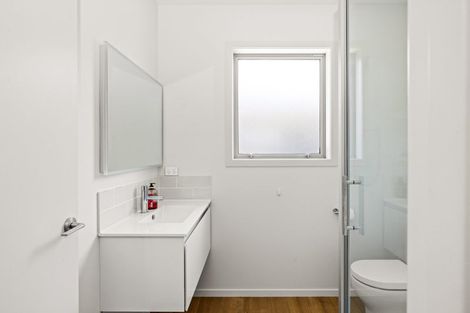 Photo of property in 33a O'dowd Road, Taradale, Napier, 4112