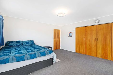 Photo of property in 34a Fitzherbert Avenue, Springvale, Whanganui, 4501