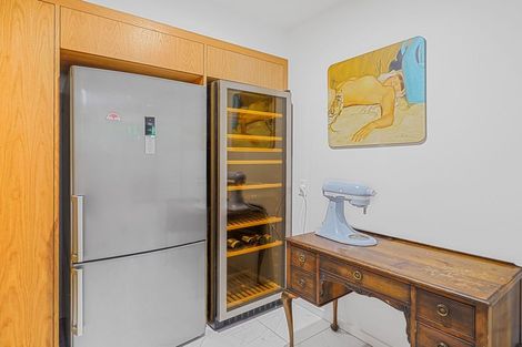 Photo of property in 104 Panorama Road, Clifton, Christchurch, 8081