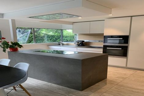 Photo of property in 62 Franklin Road, Freemans Bay, Auckland, 1011