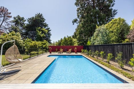 Photo of property in 5 Ritchie Place, Havelock North, 4130