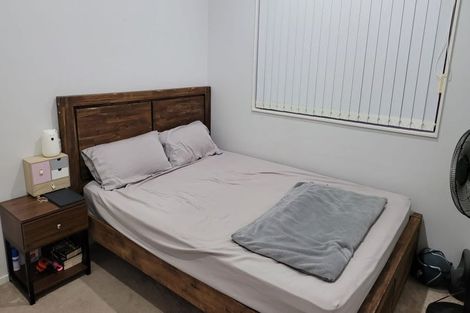 Photo of property in 18 Beltany Drive, Flat Bush, Auckland, 2019