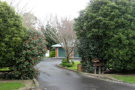 Photo of property in 135 Kent Street, Carterton, 5713