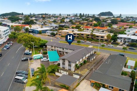 Photo of property in 5/350 Maunganui Road, Mount Maunganui, 3116