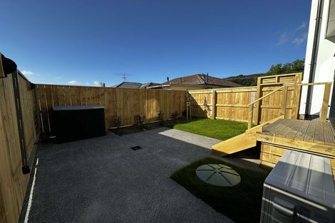 Photo of property in 8/64 Glen Road, Stokes Valley, Lower Hutt, 5019