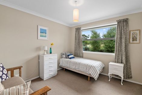 Photo of property in 90 Bergin Road, Foxton, 4814