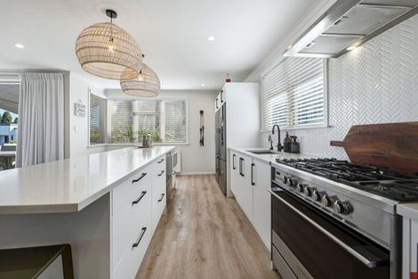 Photo of property in 1 Rimu Street, Mangakino, 3421