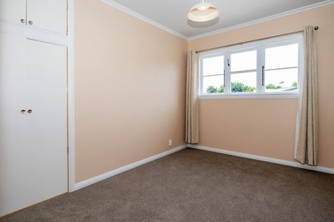 Photo of property in 72 Marston Road, Kensington, Timaru, 7910