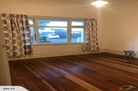 Photo of property in 6 Alice Street, Alicetown, Lower Hutt, 5010