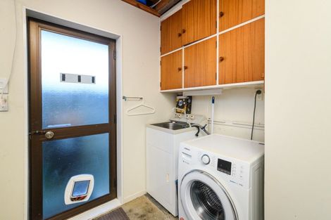 Photo of property in 54b Linton Street, West End, Palmerston North, 4410