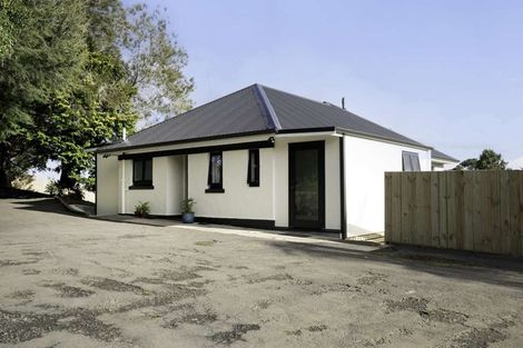 Photo of property in 75 Kiripaka Road, Tikipunga, Whangarei, 0112