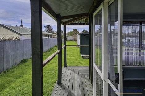 Photo of property in 6 James Street, Hinds, Ashburton, 7773