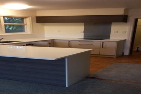 Photo of property in 45 Peer Street, Upper Riccarton, Christchurch, 8041