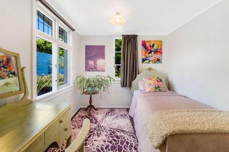 Photo of property in 86a Portal Street, Durie Hill, Wanganui, 4500