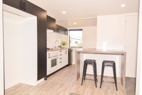 Photo of property in 347 Conon Street, Appleby, Invercargill, 9812