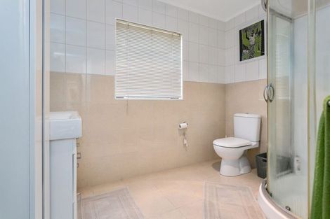 Photo of property in 9 Pope Terrace, Leamington, Cambridge, 3432