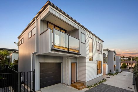 Photo of property in 24b Killarney Avenue, Torbay, Auckland, 0630