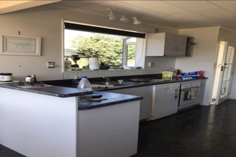 Photo of property in 5 Battersea Place, Richmond Heights, Taupo, 3330