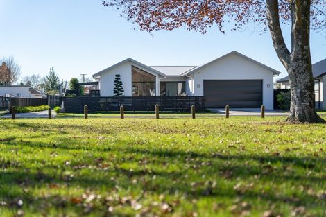 Photo of property in 93 Thompson Street, Leamington, Cambridge, 3432
