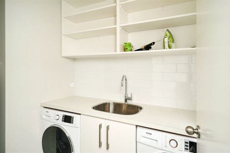 Photo of property in 1/68 Bordesley Street, Phillipstown, Christchurch, 8011