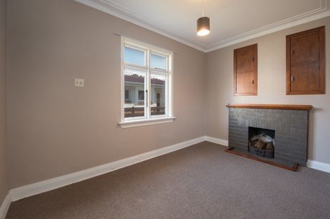 Photo of property in 39 Ayr Street, Mosgiel, 9024
