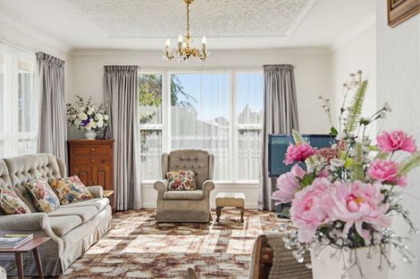 Photo of property in 286 Moore Street, Ashburton, 7700