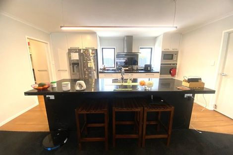 Photo of property in 18 Te Punga Road, Wallaceville, Upper Hutt, 5018