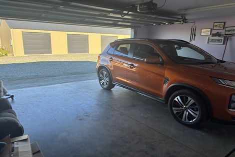 Photo of property in 19 The Drive, Twizel, 7999