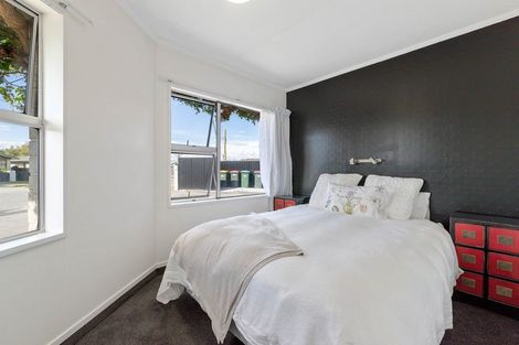 Photo of property in 115a Centennial Avenue, Alexandra, 9320