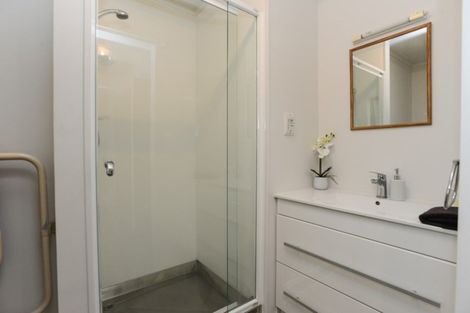 Photo of property in 8 Palmer Place, Parkvale, Hastings, 4122