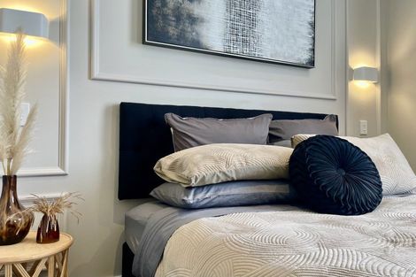 Photo of property in 202 Tinakori Road, Thorndon, Wellington, 6011