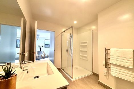 Photo of property in 2/2 Cargill Street, Mosgiel, 9024