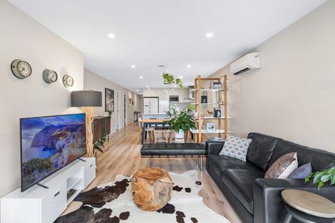 Photo of property in 9 Aho Lane, Karaka, Papakura, 2113