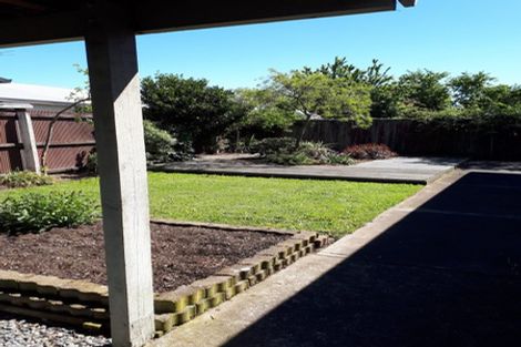 Photo of property in 7a Pablo Place, Hoon Hay, Christchurch, 8025