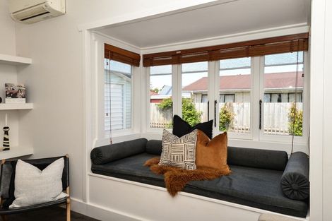 Photo of property in 6 Rata Street, Maeroa, Hamilton, 3200