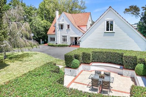 Photo of property in 301 River Road, Claudelands, Hamilton, 3214