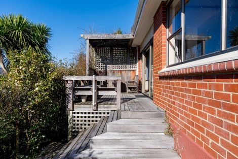 Photo of property in 45 Brownville Crescent, Maori Hill, Dunedin, 9010