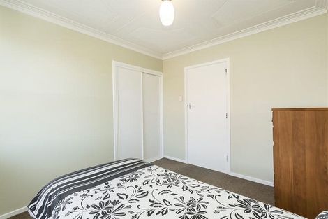 Photo of property in 4/34 Silverton Street, Andersons Bay, Dunedin, 9013