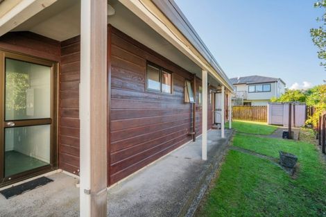 Photo of property in 18b Albert Street, Whitianga, 3510