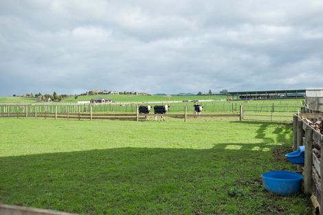 Photo of property in 15 Morgan Road, Pokuru, Te Awamutu, 3873