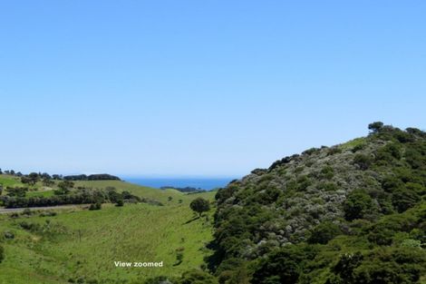 Photo of property in 880 Colville Road, Amodeo Bay, Coromandel, 3584
