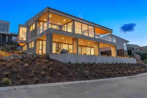 Photo of property in 5 Haumoko Lane, Clifton, Christchurch, 8081