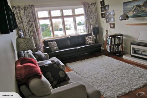 Photo of property in 20 Ponsonby Road, Karori, Wellington, 6012