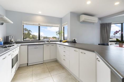 Photo of property in 31 Ariki Road, Hataitai, Wellington, 6021