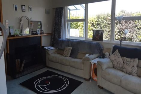 Photo of property in 34 Daniell Street, Solway, Masterton, 5810