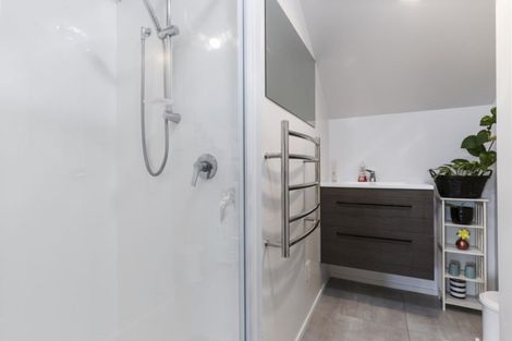 Photo of property in 20b Tennyson Road, Enderley, Hamilton, 3214