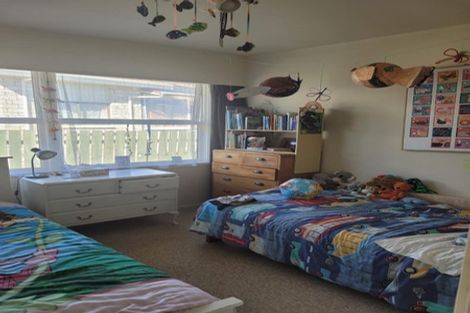 Photo of property in 27 Tumene Drive, Owhata, Rotorua, 3010